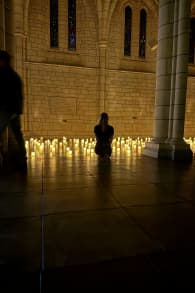 Photo 0 from Candlelight: A Tribute to Nirvana