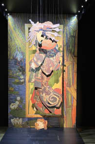 Photo 0 from Van Gogh: The Immersive Experience