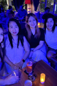 Photo 0 from Live Music at Cool Cats: Weekend Special
