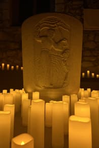 Photo 0 from Candlelight: The Best of Hans Zimmer