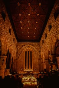 Photo 1 from Candlelight: The Best of Hans Zimmer