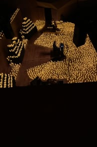 Photo 0 from Candlelight: Tributo a Queen