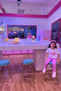Photo 3 from World of Barbie