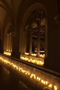 Photo 1 from Candlelight: Tributo a Hans Zimmer