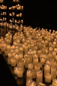 Photo 0 from Candlelight: The Best of Hans Zimmer