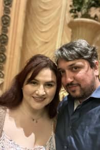 Photo 0 from ﻿Candlelight Centro de Los Ángeles: Especial San Valentín ft. "Romeo y Julieta" & Más