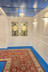 Photo 1 from Titanic. The Exhibition - DMV Area
