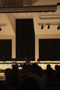 Photo 1 from Candlelight: A Tribute to Coldplay
