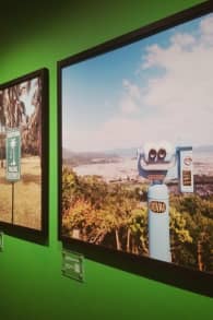 Photo 8 from Accidentally Wes Anderson: The Exhibition