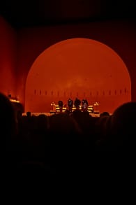 Photo 0 from Candlelight : Les 4 Saisons de Vivaldi