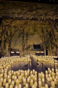 Photo 0 from Candlelight: A Tribute to Queen and More
