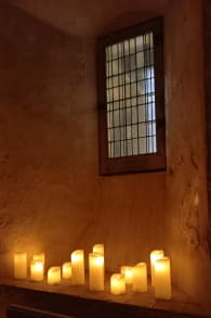 Photo 6 from Candlelight : Hommage à Ludovico Einaudi