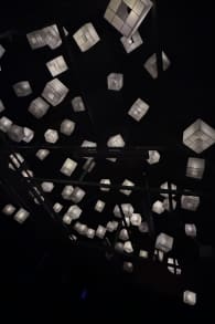 Photo 3 from Dopamine Land: A Multisensory Experience