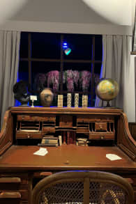 Photo 1 from Monet: The Immersive Experience