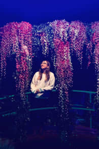 Photo 2 from Monet: The Immersive Experience