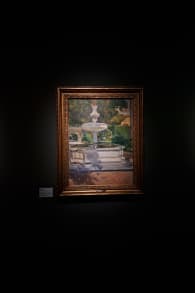 Photo 4 from Sorolla, una nueva dimensión