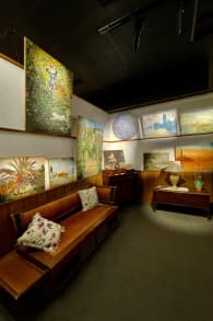 Photo 6 from Monet: The Immersive Experience