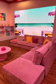 Photo 4 from World of Barbie