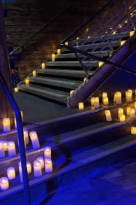 Photo 2 from Candlelight: Film Scores