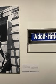 Photo 5 from El Muro de Berlín. Un Mundo Dividido | Exposición