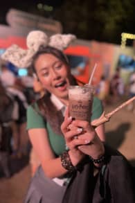 Photo 6 from Harry Potter: A Forbidden Forest Experience