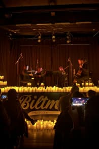 Photo 1 from Candlelight: A Tribute to Coldplay