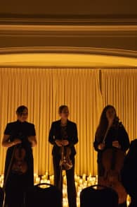 Photo 1 from Candlelight: Featuring Vivaldi’s Four Seasons & More