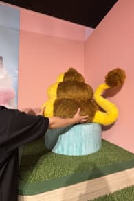 Photo 0 from Unko Museum: The Kawaii Poop Experience