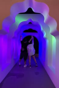 Photo 1 from Unko Museum: The Kawaii Poop Experience
