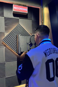 Photo 2 from Hip Hop Til Infinity - Immersive experience