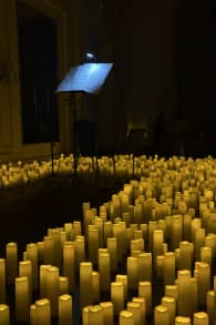 Photo 0 from Candlelight : Les 4 Saisons de Vivaldi