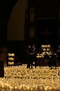 Photo 0 from Candlelight: A Tribute to Queen