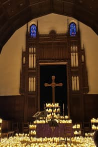 Photo 2 from Candlelight: A Tribute to Queen