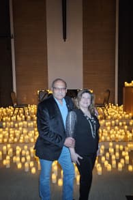 Photo 0 from Candlelight Laguna Beach: Best of Joe Hisaishi