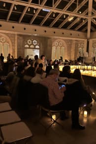Photo 0 from Candlelight: Tributo a Queen
