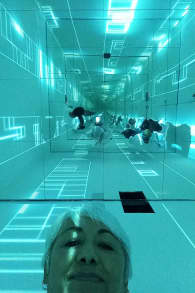 Photo 0 from Inspark, el Parque del Futuro