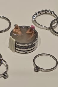 Photo 6 from <MINIATURE LIFE · MITATE MIND>