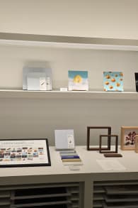 Photo 4 from <MINIATURE LIFE · MITATE MIND>
