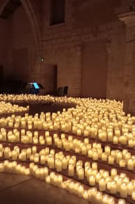 Photo 0 from Candlelight : Hommage à Queen