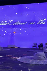 Photo 10 from Monet: The Immersive Experience