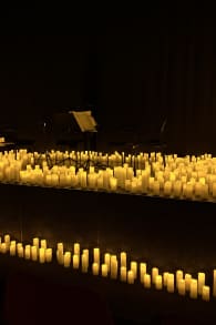 Photo 0 from Candlelight: Queen meets ABBA