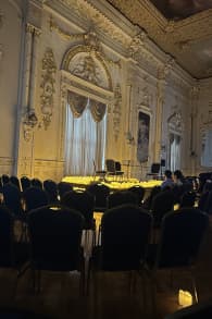 Photo 6 from Candlelight: Tributo a Hans Zimmer