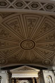 Photo 1 from Candlelight: Coldplay vs. Imagine Dragons