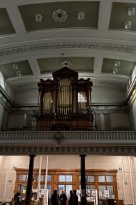 Photo 0 from Candlelight: Coldplay vs. Imagine Dragons