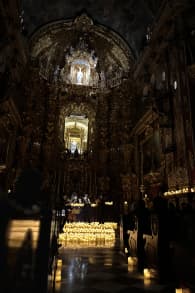 Photo 2 from Candlelight: Las cuatro estaciones de Vivaldi