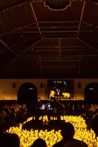 Photo 0 from Candlelight: Coldplay meets Imagine Dragons