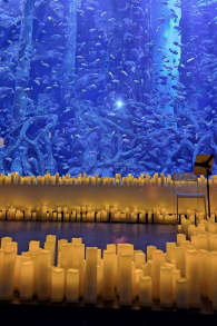 Photo 1 from Candlelight: Tchaikovsky, El Cascanueces y más