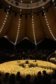 Photo 0 from Candlelight: Tribut an Hans Zimmer