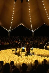 Photo 1 from Candlelight: Tribut an Hans Zimmer