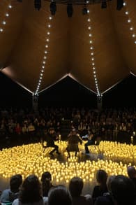 Photo 2 from Candlelight: Tribute to Hans Zimmer